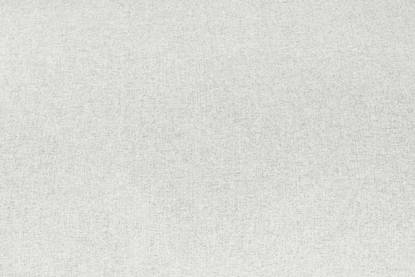 Serene Cream Linen Textured Fabric Modular Sectional 601Cream-Sec4C Meridian Furniture