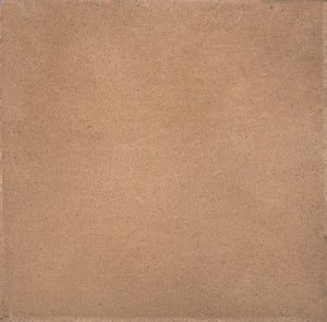 Homeroots 35" Bronze Double Round Steel Framed Accent Mirror - Modern Design For Elegant Home Decor Upgrade  Steel 602227