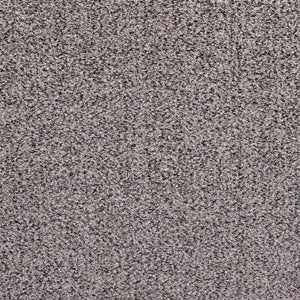 Homeroots 47" Stylish Gray And Gold Boucle Upholstered Bench – Chic Seating Solution For Any Space   602309