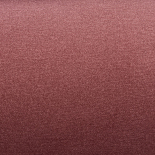 Homeroots 54" Brown Velvet Upholstered Bench With Black Steel Frame - Stylish Storage Solution For Any Room   602317