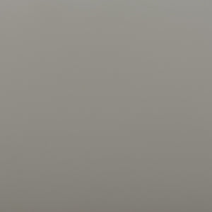 Homeroots 55" Gray Faux Leather Upholstered Bench - Stylish Storage Solution For Entryway, Hallway, Or Laundry Room   602323