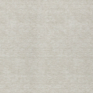 Homeroots 3' Beige And Ivory Geometric Washable Area Rug - Perfect For Indoor And Outdoor Comfort & Style 3' X 5' Polyester 602335