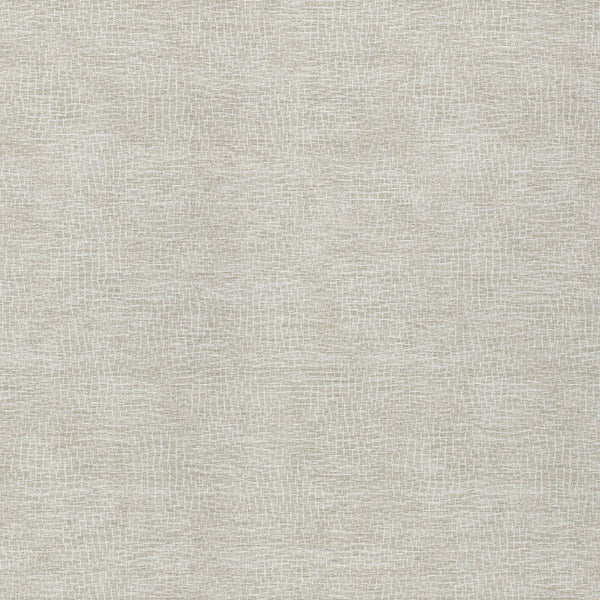 Homeroots 3' Beige And Ivory Geometric Washable Area Rug - Perfect For Indoor And Outdoor Comfort & Style 3' X 5' Polyester 602335