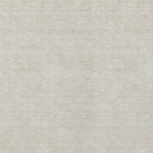 Homeroots 3' Beige And Ivory Geometric Washable Area Rug - Perfect For Indoor And Outdoor Comfort & Style 8' X 10' Polyester 602338