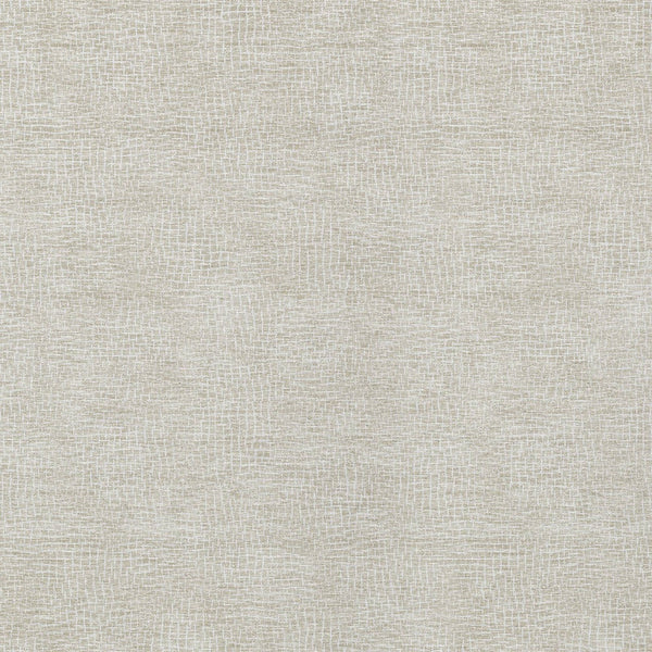 Homeroots 3' Beige And Ivory Geometric Washable Area Rug - Perfect For Indoor And Outdoor Comfort & Style 8' X 10' Polyester 602338