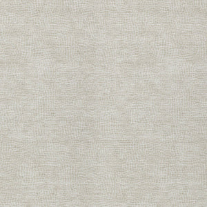 Homeroots 3' Beige And Ivory Geometric Washable Area Rug - Perfect For Indoor And Outdoor Comfort & Style 10' X 14' Polyester 602340