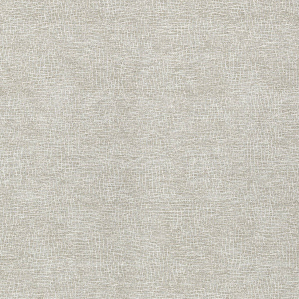 Homeroots 3' Beige And Ivory Geometric Washable Area Rug - Perfect For Indoor And Outdoor Comfort & Style 10' X 14' Polyester 602340