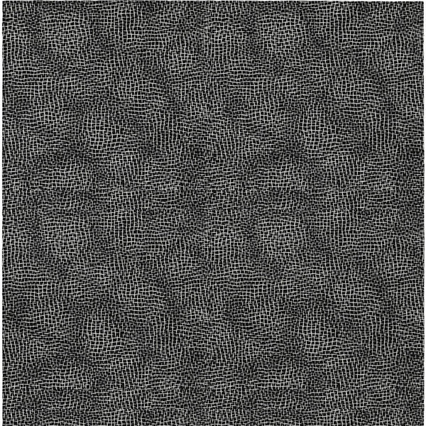 Homeroots 3' Beige And Ivory Geometric Washable Area Rug - Perfect For Indoor And Outdoor Comfort & Style 5' X 8' Polyester 602342