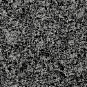 Homeroots 3' Beige And Ivory Geometric Washable Area Rug - Perfect For Indoor And Outdoor Comfort & Style 5' X 8' Polyester 602342