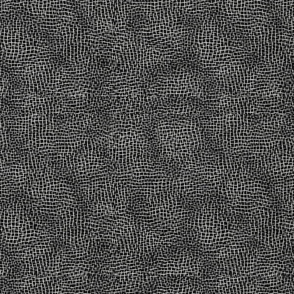 Homeroots 3' Beige And Ivory Geometric Washable Area Rug - Perfect For Indoor And Outdoor Comfort & Style 5' X 8' Polyester 602342