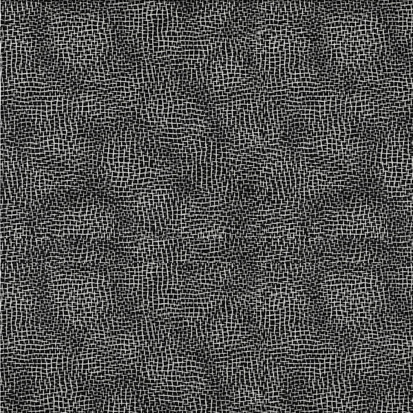 Homeroots 3' Beige And Ivory Geometric Washable Area Rug - Perfect For Indoor And Outdoor Comfort & Style 8' X 10' Polyester 602344