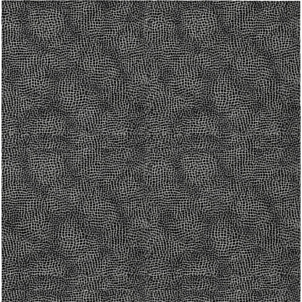 Homeroots 3' Beige And Ivory Geometric Washable Area Rug - Perfect For Indoor And Outdoor Comfort & Style 10' X 14' Polyester 602346