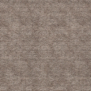 Homeroots 3' Beige And Ivory Geometric Washable Area Rug - Perfect For Indoor And Outdoor Comfort & Style 5' X 8' Polyester 602348