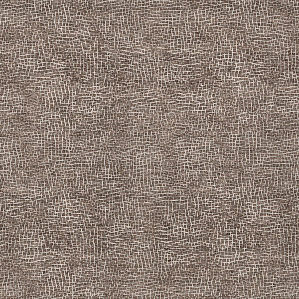 Homeroots 3' Beige And Ivory Geometric Washable Area Rug - Perfect For Indoor And Outdoor Comfort & Style 5' X 8' Polyester 602348
