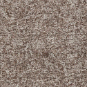 Homeroots 3' Beige And Ivory Geometric Washable Area Rug - Perfect For Indoor And Outdoor Comfort & Style 8' X 10' Polyester 602350