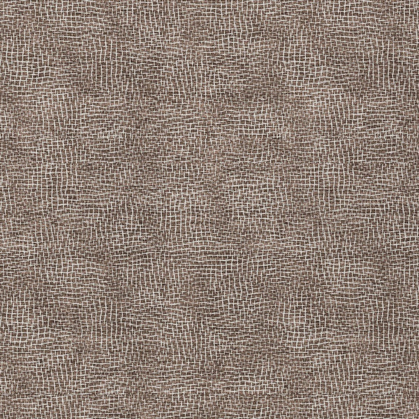 Homeroots 3' Beige And Ivory Geometric Washable Area Rug - Perfect For Indoor And Outdoor Comfort & Style 8' X 10' Polyester 602350