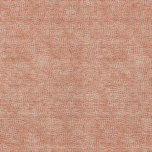 Homeroots 3' Beige And Ivory Geometric Washable Area Rug - Perfect For Indoor And Outdoor Comfort & Style 3' X 5' Polyester 602353