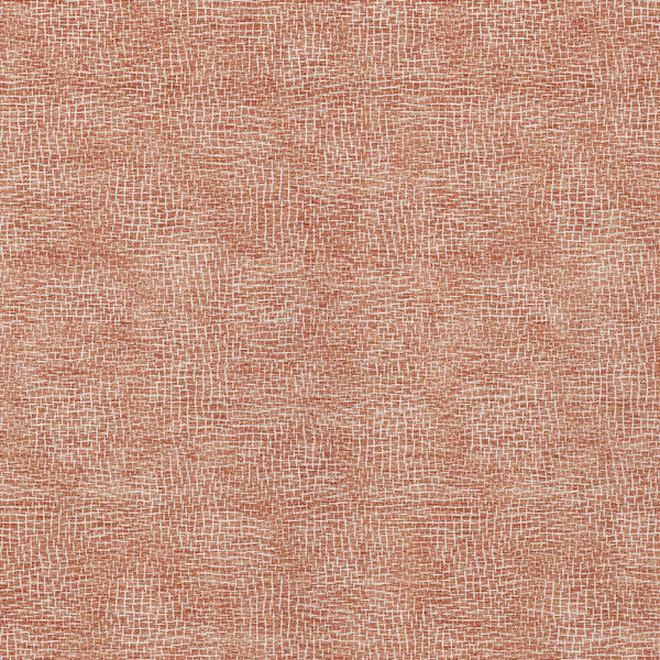 Homeroots 3' Beige And Ivory Geometric Washable Area Rug - Perfect For Indoor And Outdoor Comfort & Style 3' X 5' Polyester 602353