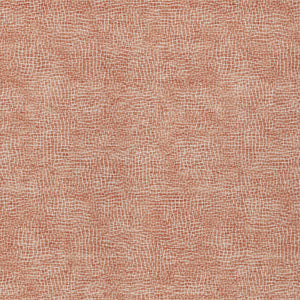 Homeroots 3' Beige And Ivory Geometric Washable Area Rug - Perfect For Indoor And Outdoor Comfort & Style 5' X 8' Polyester 602354