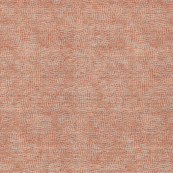 Homeroots 3' Beige And Ivory Geometric Washable Area Rug - Perfect For Indoor And Outdoor Comfort & Style 5' X 8' Polyester 602354