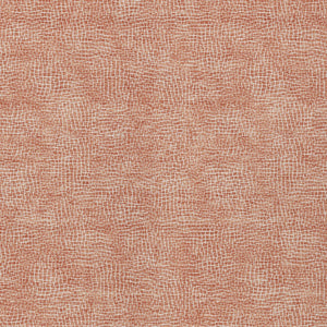 Homeroots 3' Beige And Ivory Geometric Washable Area Rug - Perfect For Indoor And Outdoor Comfort & Style 9' X 12' Polyester 602357