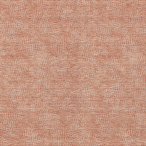 HomeRoots 5' Copper and Ivory Geometric Area Rug - Stylish, Washable, Durable for Indoor and Outdoor Spaces 10' X 14' 602358