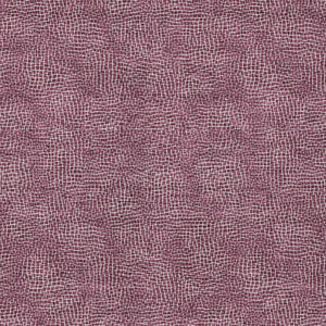 Homeroots 3' Beige And Ivory Geometric Washable Area Rug - Perfect For Indoor And Outdoor Comfort & Style 3' X 5' Polyester 602359