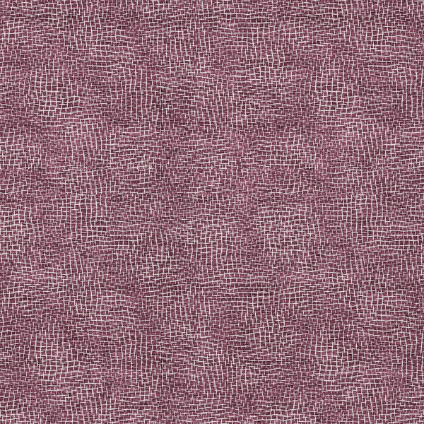 Homeroots 3' Beige And Ivory Geometric Washable Area Rug - Perfect For Indoor And Outdoor Comfort & Style 3' X 5' Polyester 602359