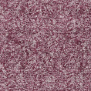 Homeroots 3' Beige And Ivory Geometric Washable Area Rug - Perfect For Indoor And Outdoor Comfort & Style 5' X 8' Polyester 602360