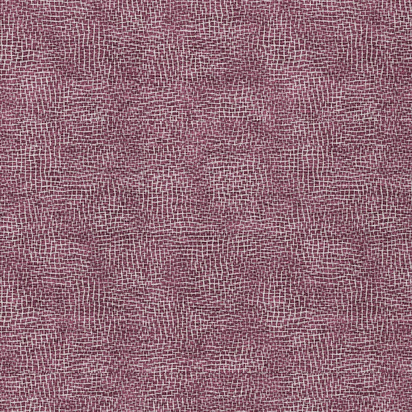 Homeroots 3' Beige And Ivory Geometric Washable Area Rug - Perfect For Indoor And Outdoor Comfort & Style 5' X 8' Polyester 602360