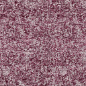 Homeroots 3' Beige And Ivory Geometric Washable Area Rug - Perfect For Indoor And Outdoor Comfort & Style 8' X 10' Polyester 602362