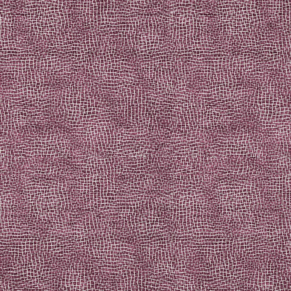 Homeroots 3' Beige And Ivory Geometric Washable Area Rug - Perfect For Indoor And Outdoor Comfort & Style 8' X 10' Polyester 602362