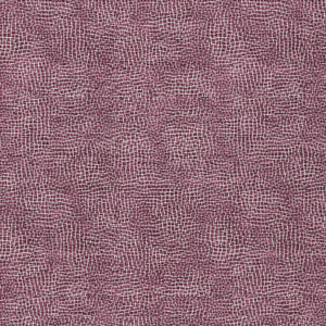 Homeroots 3' Beige And Ivory Geometric Washable Area Rug - Perfect For Indoor And Outdoor Comfort & Style 9' X 12' Polyester 602363