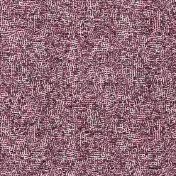 Homeroots 3' Beige And Ivory Geometric Washable Area Rug - Perfect For Indoor And Outdoor Comfort & Style 9' X 12' Polyester 602363