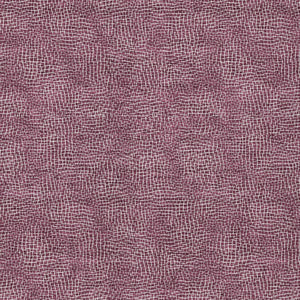 Homeroots 3' Beige And Ivory Geometric Washable Area Rug - Perfect For Indoor And Outdoor Comfort & Style 10' X 14' Polyester 602364