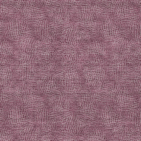 Homeroots 3' Beige And Ivory Geometric Washable Area Rug - Perfect For Indoor And Outdoor Comfort & Style 10' X 14' Polyester 602364