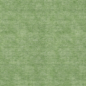 Homeroots 3' Beige And Ivory Geometric Washable Area Rug - Perfect For Indoor And Outdoor Comfort & Style 3' X 5' Polyester 602365