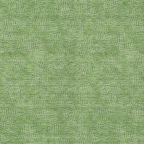 Homeroots 3' Beige And Ivory Geometric Washable Area Rug - Perfect For Indoor And Outdoor Comfort & Style 3' X 5' Polyester 602365