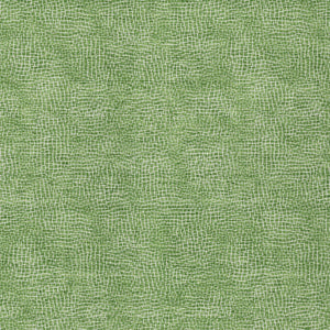 Homeroots 3' Beige And Ivory Geometric Washable Area Rug - Perfect For Indoor And Outdoor Comfort & Style 5' X 8' Polyester 602366