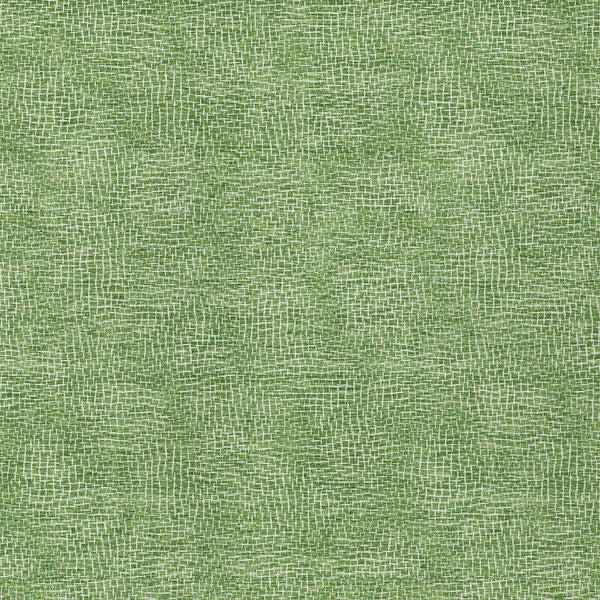 Homeroots 3' Beige And Ivory Geometric Washable Area Rug - Perfect For Indoor And Outdoor Comfort & Style 5' X 8' Polyester 602366