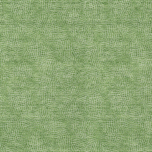 Homeroots 3' Beige And Ivory Geometric Washable Area Rug - Perfect For Indoor And Outdoor Comfort & Style 9' X 12' Polyester 602369