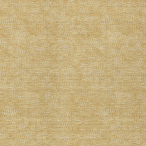 Homeroots 3' Beige And Ivory Geometric Washable Area Rug - Perfect For Indoor And Outdoor Comfort & Style 5' X 8' Polyester 602372