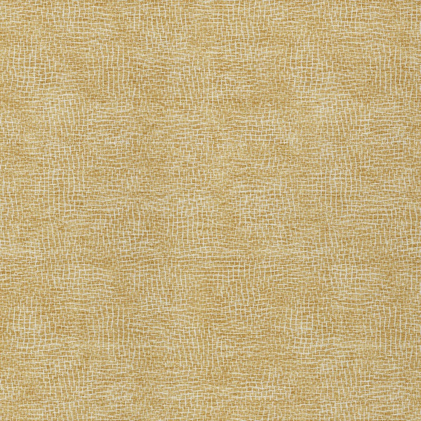 Homeroots 3' Beige And Ivory Geometric Washable Area Rug - Perfect For Indoor And Outdoor Comfort & Style 5' X 8' Polyester 602372