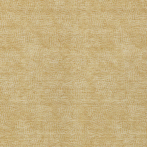 Homeroots 3' Beige And Ivory Geometric Washable Area Rug - Perfect For Indoor And Outdoor Comfort & Style 8' X 10' Polyester 602374