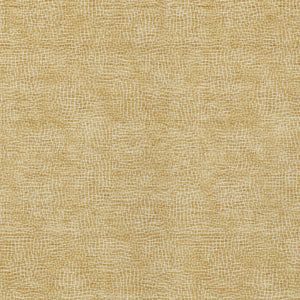 Homeroots 3' Beige And Ivory Geometric Washable Area Rug - Perfect For Indoor And Outdoor Comfort & Style 9' X 12' Polyester 602375