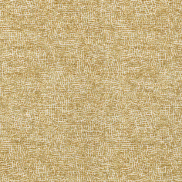 Homeroots 3' Beige And Ivory Geometric Washable Area Rug - Perfect For Indoor And Outdoor Comfort & Style 9' X 12' Polyester 602375