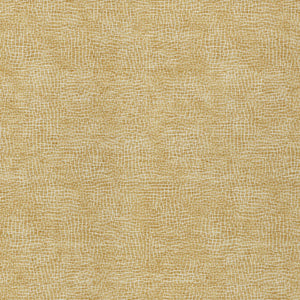 Homeroots 3' Beige And Ivory Geometric Washable Area Rug - Perfect For Indoor And Outdoor Comfort & Style 10' X 14' Polyester 602376