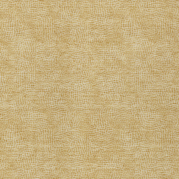 Homeroots 3' Beige And Ivory Geometric Washable Area Rug - Perfect For Indoor And Outdoor Comfort & Style 10' X 14' Polyester 602376