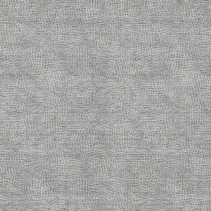 Homeroots 3' Beige And Ivory Geometric Washable Area Rug - Perfect For Indoor And Outdoor Comfort & Style 3' X 5' Polyester 602377