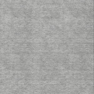 Homeroots 3' Beige And Ivory Geometric Washable Area Rug - Perfect For Indoor And Outdoor Comfort & Style 5' X 8' Polyester 602378